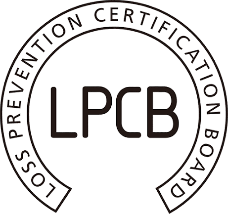 LPCB Approved